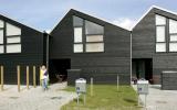 Ferienhaus Nordjylland: Hadsund 30254 