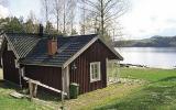 Ferienhaus Schweden: Lysvik/sunne S45994 