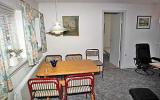 Ferienwohnungbornholm: Årsdale Dk1229.3503.1 
