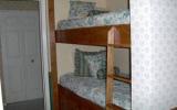 Ferienwohnung Park Stadt Utah: Snow Blaze - Sb106 - Bronze Us8410.232.1 