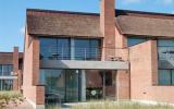 Ferienwohnungsonderjylland: Rømø, Havneby Dk1245.2810.1 