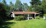 Ferienhaus Præstø Heizung: Præstø 958153 