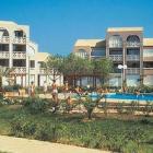 Ferienhaus Palavas Les Flots: Les Soleillades & Scarlet 