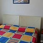 Ferienwohnungvenetien: Ferienwohnung Mit Klimaanlage 