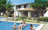 Ferienwohnung Italien: Villagio Sole B In Bibione (Ivn01325) ...