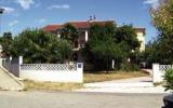 Ferienwohnung Kroatien: Appartements In Privathäusern In Porec-Spadici A2 