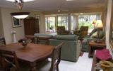 Ferienwohnung Hilton Head Island: Fairway Lane 99 Us2992.40.1 