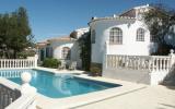 Ferienhaus Costa Blanca: Assi Es9730.278.1 