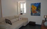 Ferienwohnung Aquitanien: Hendaye Fr3495.197.1 