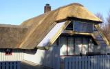 Ferienhaus Süddanemark: Blåvand 82693 