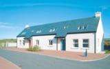 Ferienhaus Doolin Clare: Tír Gan Éan Holiday Cottages In Doolin, County ...