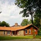 Ferienhaus Boekel Noord Brabant: Montana 