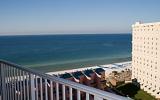 Ferienwohnung Destin Florida: Tops'l Tides 1209 Us3020.1675.1 