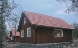 Ferienhaus Kristinehamn: Kristinehamn S45128 