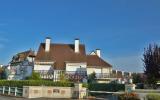 Ferienwohnung Cabourg: Le Hameau Du Port Fr1807.330.2 