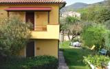 Ferienwohnung Capoliveri Klimaanlage: Residence Il Mandorlo - Bilocale C 