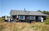 Ferienhaus Viborg: Thisted 643 