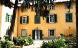 Ferienhaus Marlia Toscana: Marlia 35482 