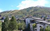 Ferienwohnung Steamboat Springs: Snow Flower Condos 202 Us8100.57.1 