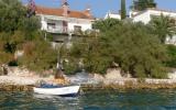 Ferienhaus Trogir: Trogir Hr4910.405.1 