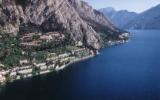 Ferienhaus Limone: Limone 127 