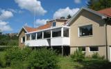 Ferienhaus Hunnebostrand Sat Tv: Hunnebostrand 37235 