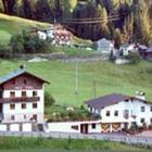 Ferienwohnung Tobadill: Haus Tyrol 