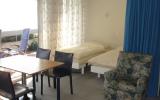 Ferienwohnungtessin: Sollevante (Utoring) Ch6612.300.15 