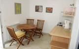 Ferienwohnung Vrsar: Vrsar Lalic J. A2 4 