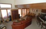 Ferienwohnung Park Stadt Utah: Deer Lake Village-Dlv40-Silver ...