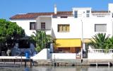 Ferienhauskatalonien: Empuriabrava Es9420.31.1 