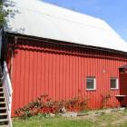 Ferienhaus Romakloster: Ferienhaus Dalhem 