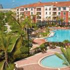 Ferienwohnung Usa: Vista Cay Resort By Millenium - Abxu 