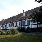 Ferienhausbornholm: Ferienhaus In Hasle 