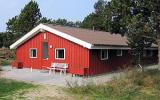 Ferienhaus Süddanemark: Blåvand Dk1055.454.1 