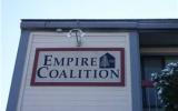 Ferienwohnungutah: Empire Coalition-Ec203-Silver Us8410.84.1 