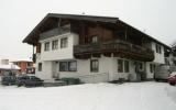 Ferienhaus Ellmau Tirol Fernseher: Fuchs (At-6352-15) 