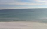 Ferienwohnung Destin Florida: Beach House Condominium A503A Us3020.1372.1 