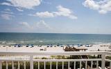 Ferienwohnung Usa: Palacio Condominiums 0202 Us3050.103.1 
