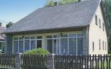 Ferienhaus Balatonmariafurdo: Balatonmáriafürdö Ubw311 