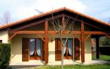 Ferienhaus Mimizan: Mimizan Fr3420.703.1 