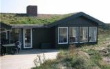 Ferienhaus Dänemark: Blåvand 238 