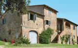 Ferienhaus Bucine Toscana Heizung: Agr. Casa Bianca (Buc155) 
