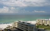 Ferienwohnung Usa: Sundestin Beach Resort 00918 Us3020.1338.1 