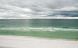 Ferienwohnung Fort Walton Beach: Island Echos Condominium 6P Us3025.94.1 