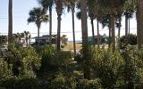 Ferienwohnung Fort Walton Beach: Gulf Place Cabanas 102 Us3030.29.1 