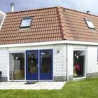 Ferienwohnung Callantsoog: Ferienwohnung In Callantsoog 