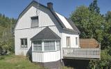 Ferienhaus Schweden: Håverud S45560 