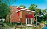 Ferienhaus Niederlande: Villapark (Osh170) 