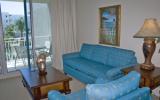 Ferienwohnung Usa: Waterscape Condominium B328 Us3025.285.1 